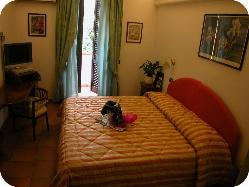 Ristorante Da Carlos Santa Maria Giudice