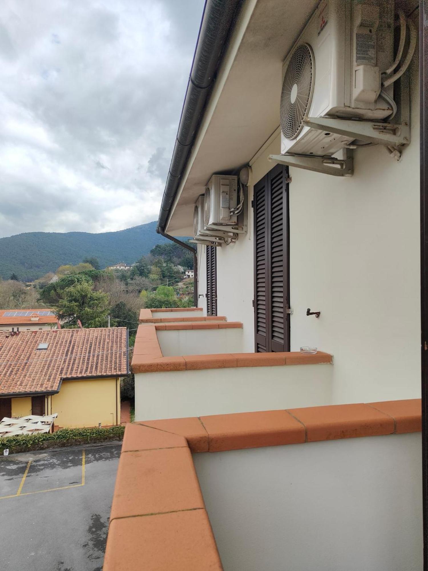 Ristorante Da Carlos Country house Santa Maria Giudice
