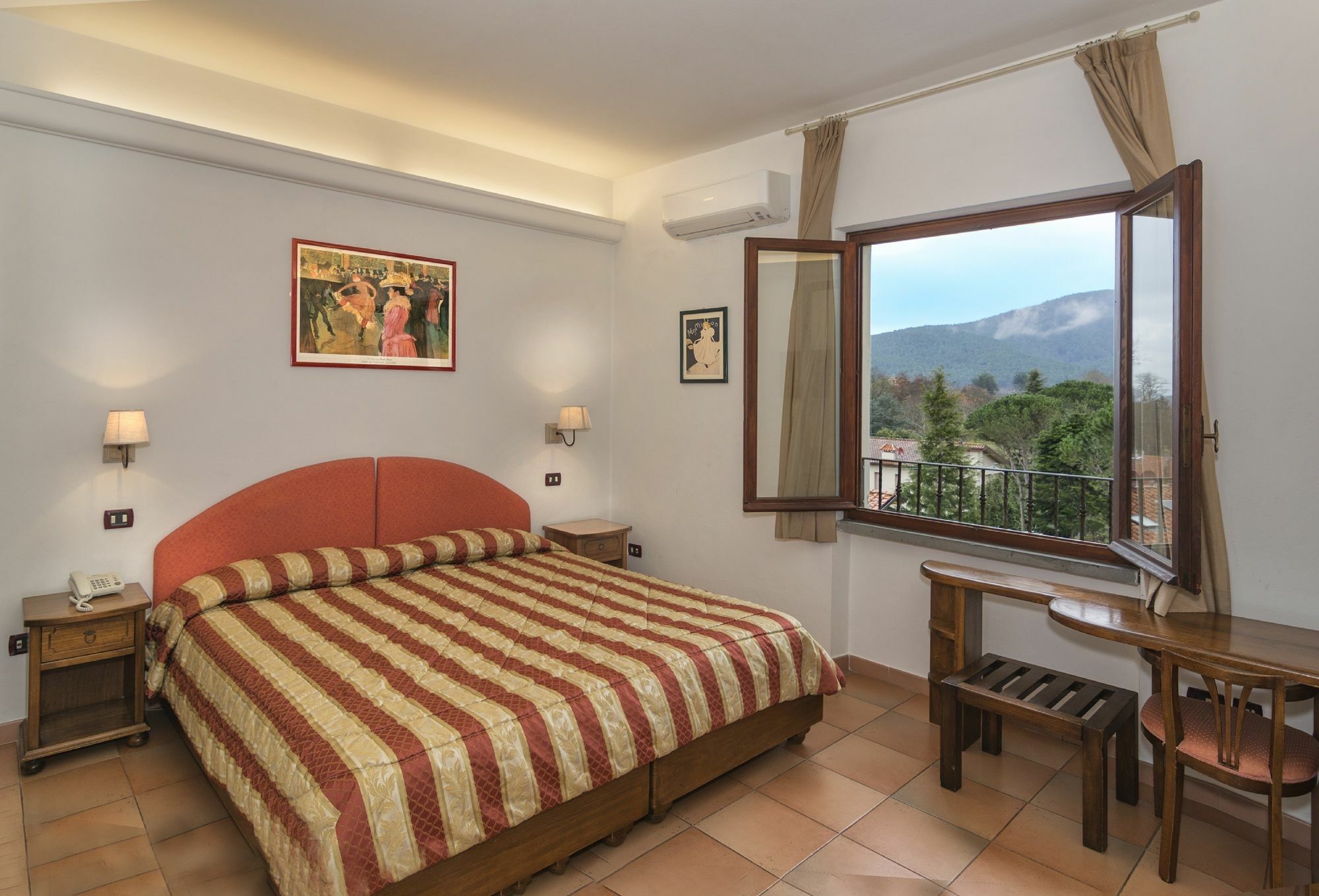 Ristorante Da Carlos Country house Santa Maria Giudice
